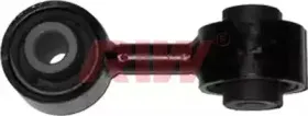 riw-ro4912