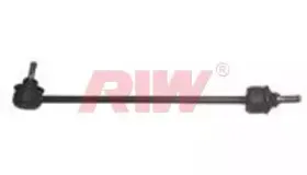 riw-ro4913