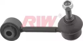 riw-ro4917