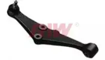 riw-ro5015