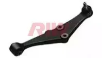 riw-ro5016