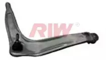 riw-ro6005