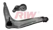 riw-ro6005k