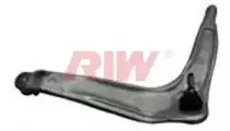 riw-ro6006