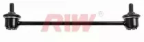 riw-rz3913
