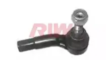 riw-se2001