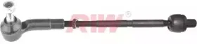 riw-se20023001