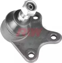 riw-sk1024