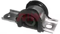 riw-sk11004