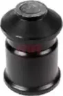 riw-sk11005