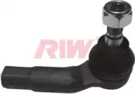 riw-sk2003