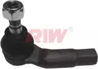 riw-sk2004