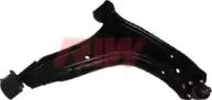 riw-sk6001