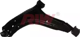 riw-sk6002