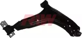 riw-sk6003