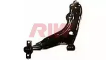 riw-sk6008