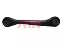 riw-sk9001