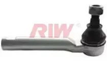 riw-su2011