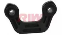 riw-su4002