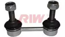 riw-su4004