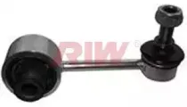 riw-su4005