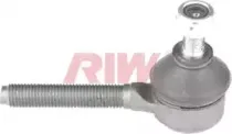riw-sz2010