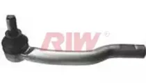 riw-sz2014
