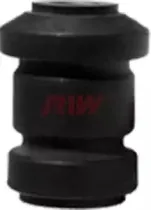 riw-to11020