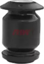riw-to11022