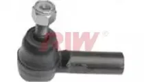 riw-to2002