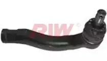 riw-to2003