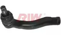riw-to2004