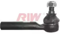 riw-to2005
