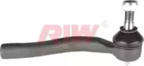 riw-to2013