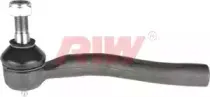 riw-to2014