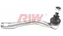 riw-to2018