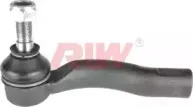 riw-to2020