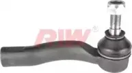 riw-to2021