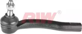 riw-to2026