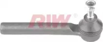 riw-to2036