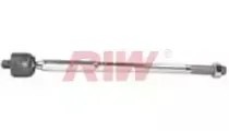 riw-to3830