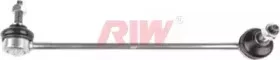 riw-to4003