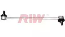 riw-to4004