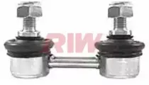 riw-to4011