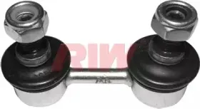 riw-to4012