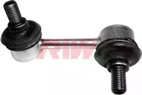 riw-to4014