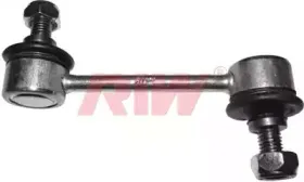 riw-to4017