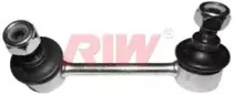 riw-to4023