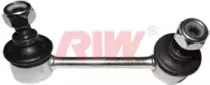 riw-to4024