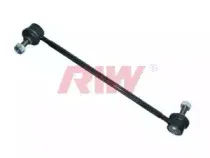 riw-to4024a